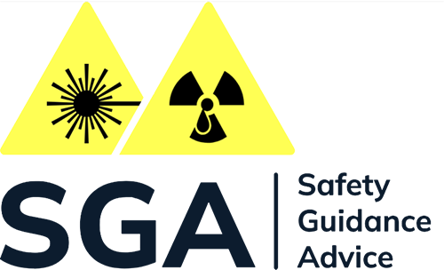 Stephen Green & Associates